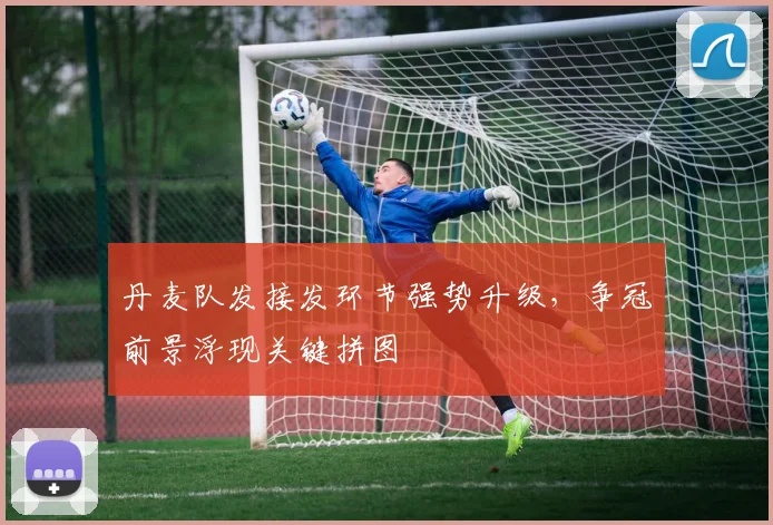 丹麦队发接发环节强势升级，争冠前景浮现关键拼图
