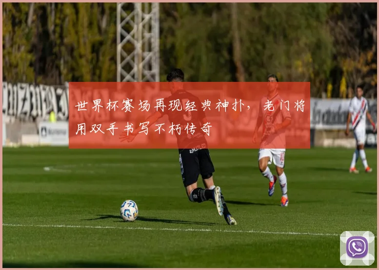 世界杯赛场再现经典神扑,老门将用双手书写不朽传奇